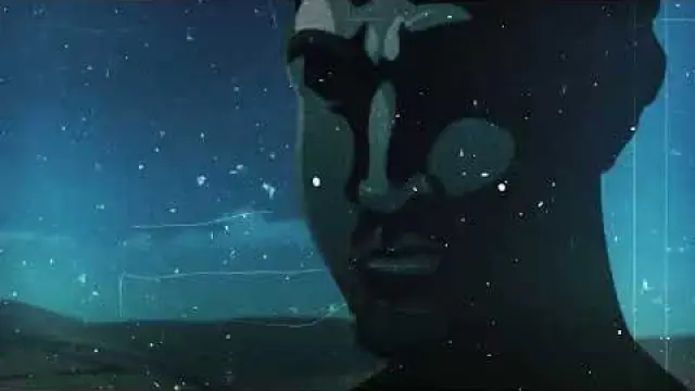 Your Mouth is Your Downfall