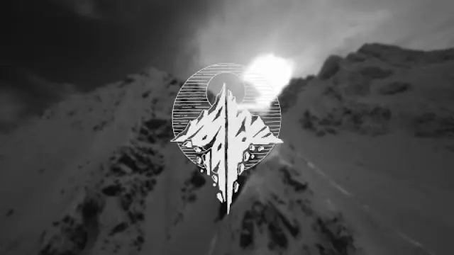 Tempête