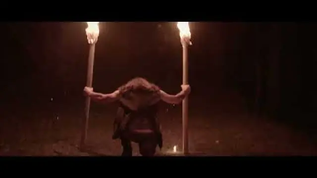 Surpassing (Director's Cut)