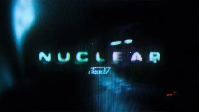 NUCLEAR