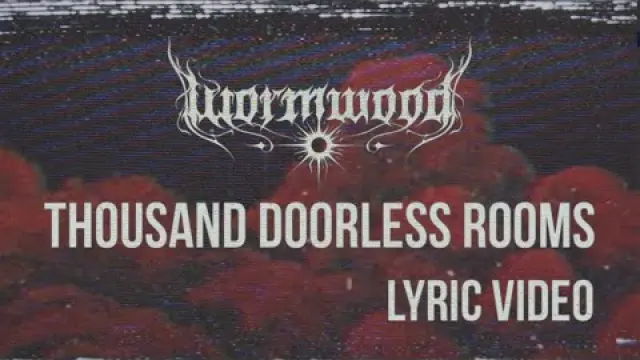 Thousand Doorless Rooms