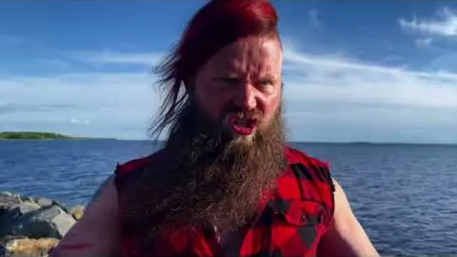 Summer's Sorrow (Self-Destruction Diaries)