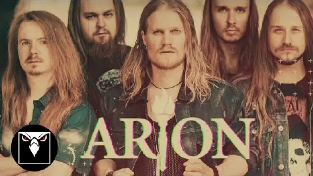 From An Empire To A Fall