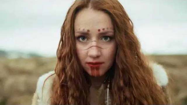 Arkona