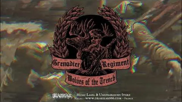 Unmarked Graves of the Autochthonous