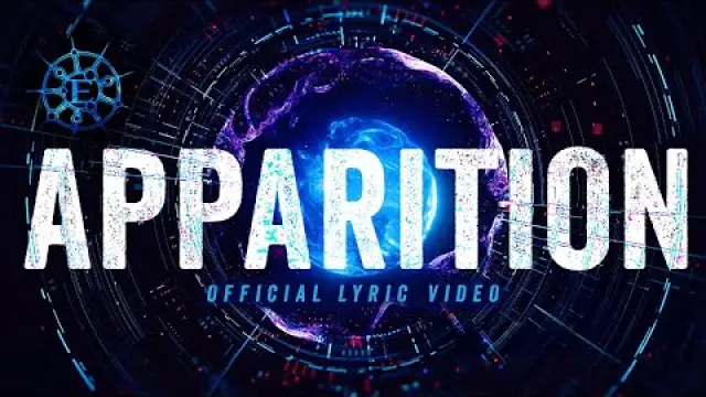Apparition
