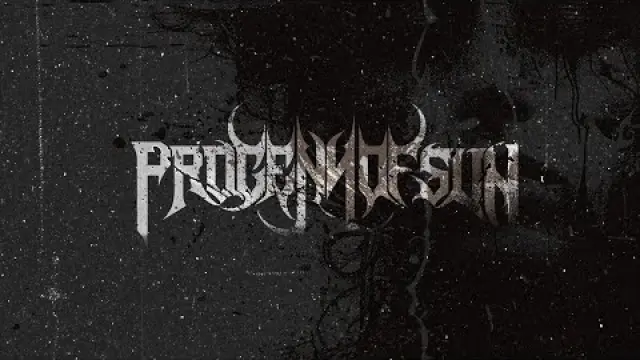Forsaken Brigade