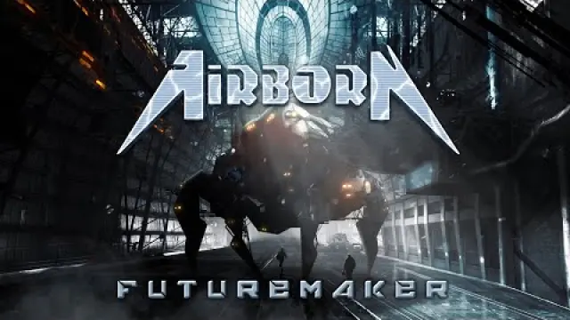 Futuremaker