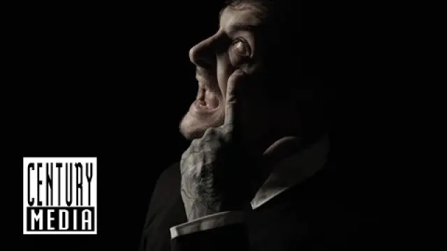 To Rid Myself Of Truth