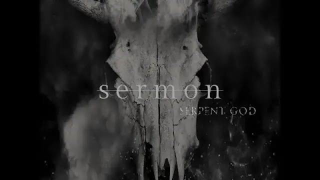 Sermon