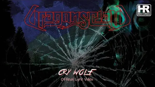 Cry Wolf