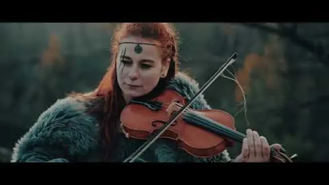 Mímisbrunnr
