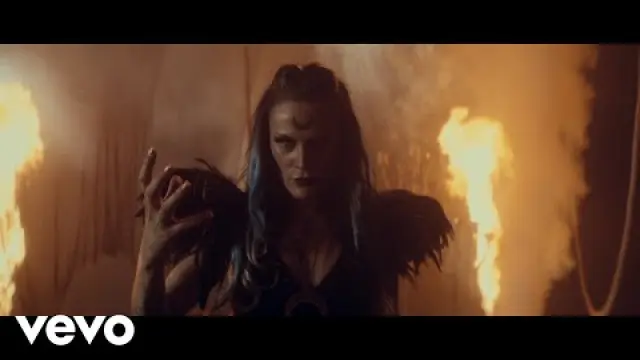 All Hail The Captain (feat. Warkings)