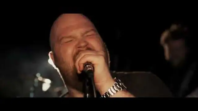 Caught in the Headlights