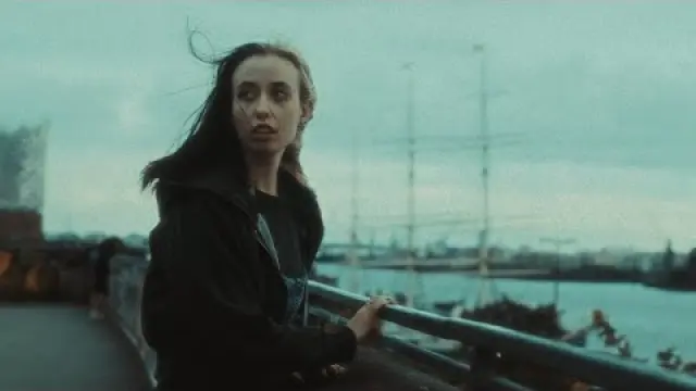 Light Can Only Shine In The Darkness feat WITHIN TEMPTATION