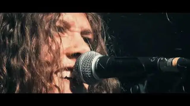 Joe se do noci toulá