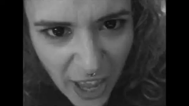 Doors Of Closed Minds