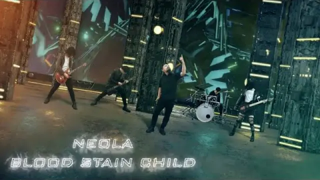 NEOLA