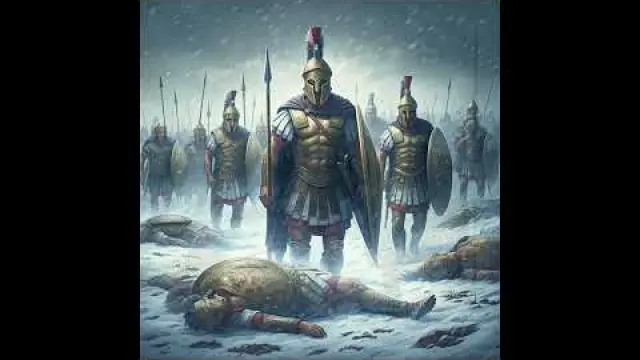Coming to Armenia