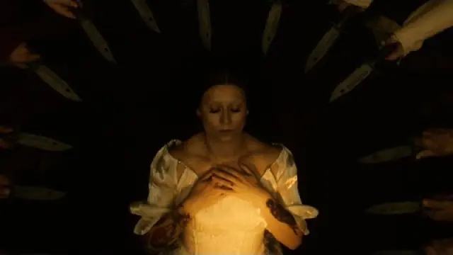 I'll Know You're Not Around