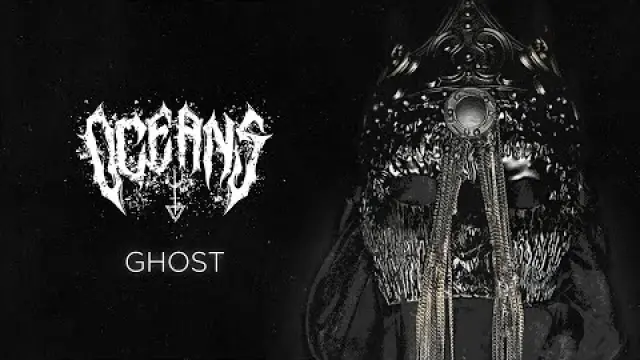 GHOST