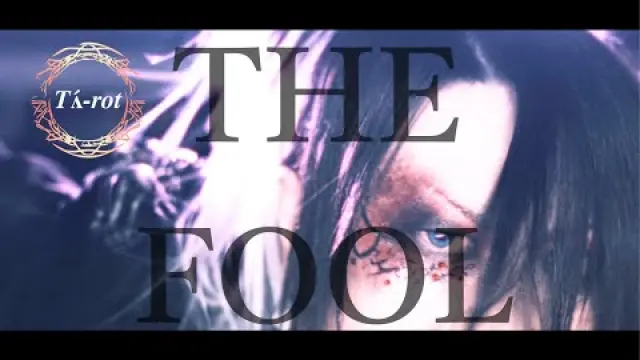 THE FOOL
