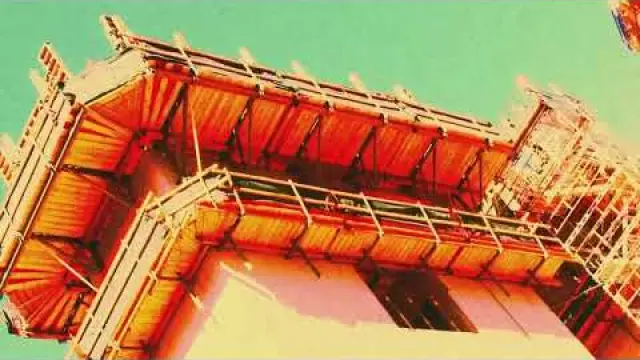 IX - Feat. Jenny Rudi