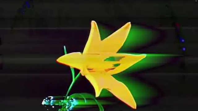 Carelessly Crumbling