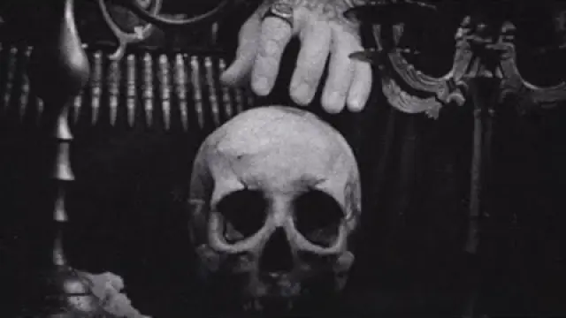 DeathKnell
