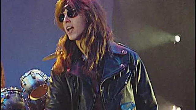 WHISKEYS DOWN THE DRAIN