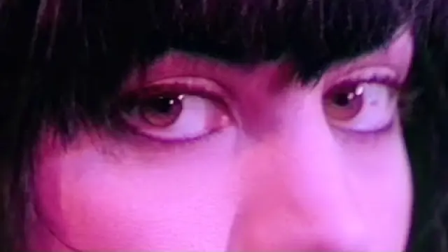 The Only Good Thing (You Ever Said Was Goodbye)