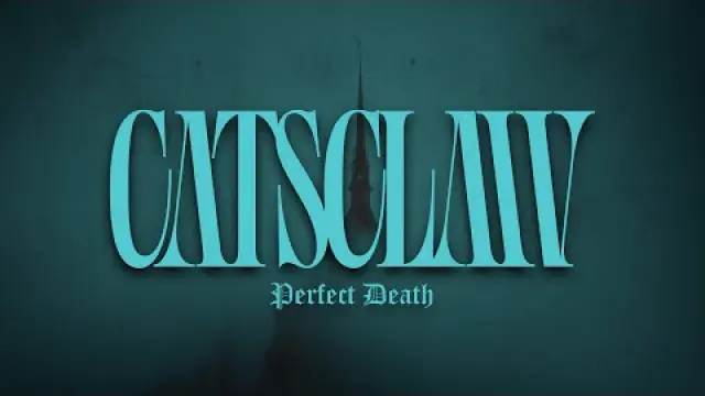 PERFECT DEATH