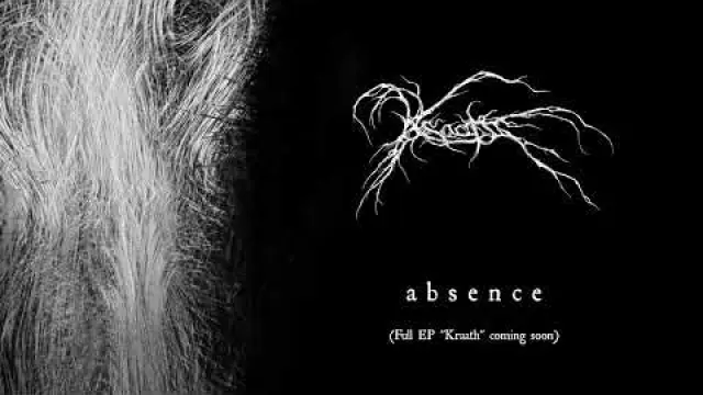 Absence