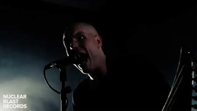 Hang Them In Your Head