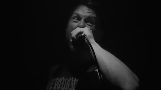 AFFLICTION SECT (POOLS OF PURULENCE)