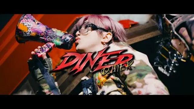 DINER