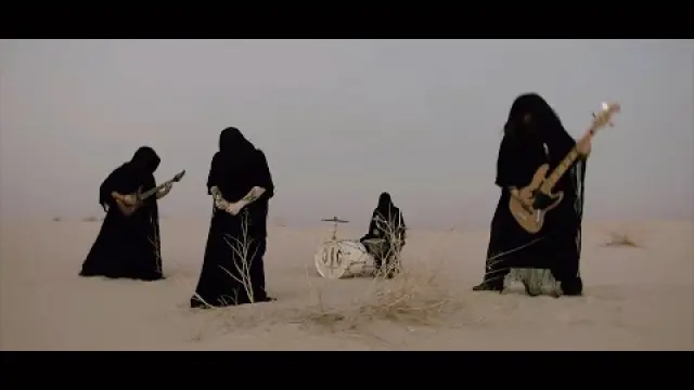 AS WITHIN, SO WITHOUT