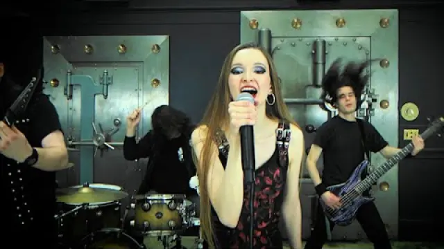 A Semblance Of Order