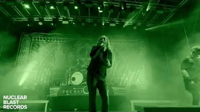 If You Were Here