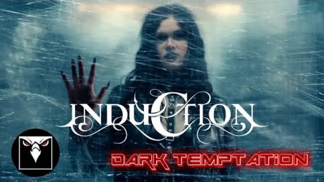 Dark Temptation