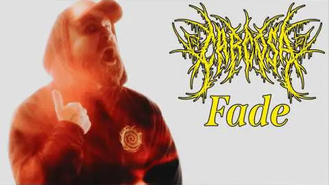 Fade
