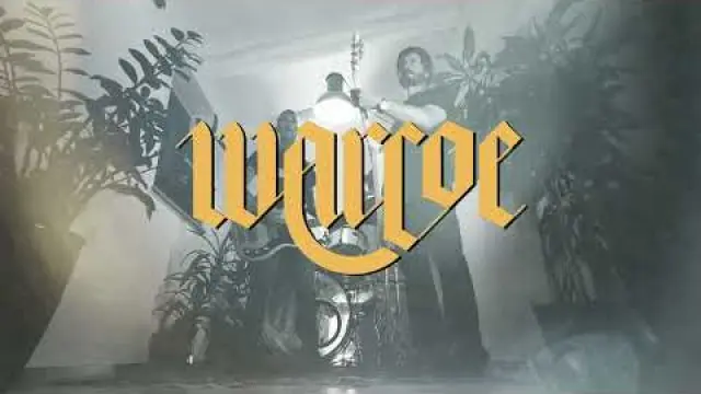 I've Sat Upon Tall Thrones (But I'll Never Learn)