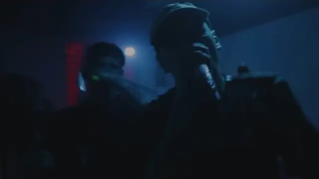 ARBITER OV TORMENT (FEAT. TLTSOL)