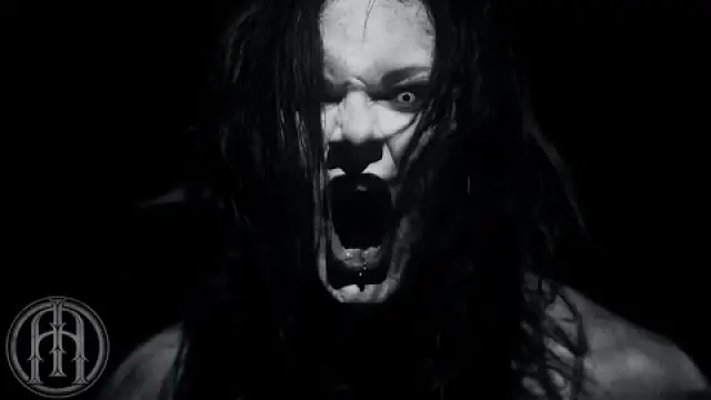 FORSAKEN