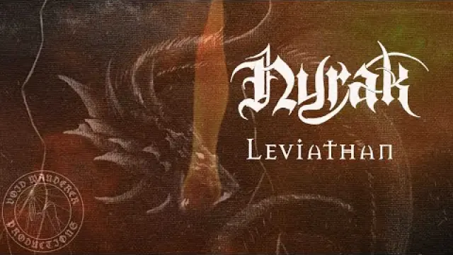 Leviathan