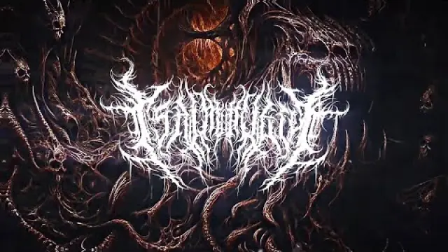 THE INEVITABLE END (FEAT. BLIGHTFEEDER)