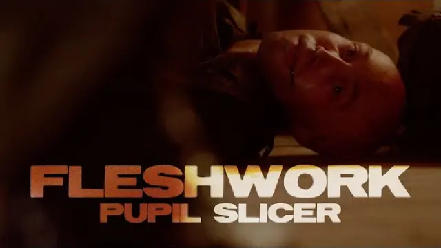 Fleshwork