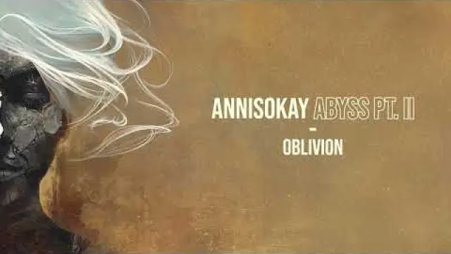 Oblivion