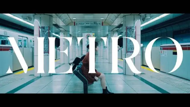 METRO