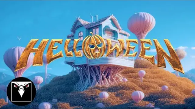 A Little Is A Little Too Much